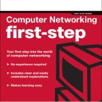Computer Networking First-Step book cover