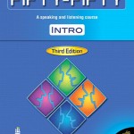 Fifty Fifty Intro Class CD book cover