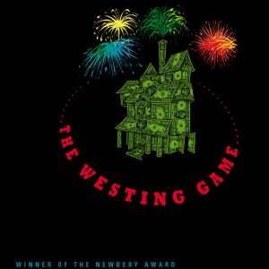 The Westing Game (Puffin Modern Classics)