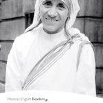Level 1: Mother Teresa book cover