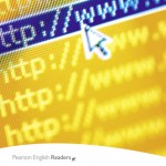 Level 5: The Story of the Internet book cover