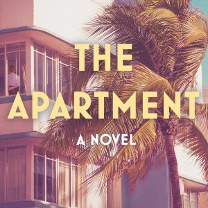 The Apartment