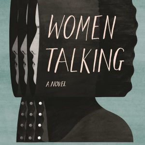 Women Talking
